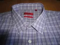 Hugo Boss/2XL/оригинална риза, снимка 2