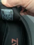 EA7 Emporio Armani , снимка 5