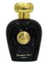 Opulent Oud 100ml Lattafa - арабски парфюм за мъже - Дубай, снимка 2