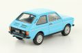 Fiat 133 от 1977 - мащаб 1:43 на Salvat моделът е нов в блистер, снимка 3