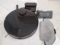 Xiaomi Mi Robot Vacuum Cleaner Mop 2 Pro, снимка 5