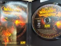 World of Warcraft Cataclysm , снимка 2