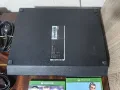 Xbox one 500 gb с 2 игри, снимка 7