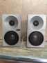 Тонколони руски алуминиев корпус., снимка 1