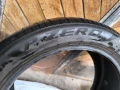 летни гуми 19 245/45 pirelli dot 1322, снимка 2