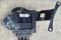 магнитен клапан- електронен модул VW Seat Skoda- соленоид- 600131075A , снимка 4