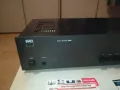 *NAD 3120 STEREO AMPLIFIER-ВНОС GERMANY 1210241850, снимка 10