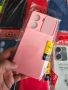 Xiaomi Redmi 13C аксесоари, снимка 12
