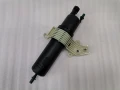Нов 9886040 Оригинален Горивен Филтър BMW 20D 30D B47 B57 13329886040, снимка 2