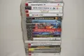 Игри за PS3 Super Street Fighter 4/Def Jam Icon/Lego/NFS UNDERCOVER/Red Dead Redemption/Disney, снимка 18