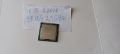 Intel  Pentium  Processor G2020 - 2.90GHz/3MB Cashe/55W, снимка 1