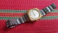 Дамски часовник Луч , снимка 3