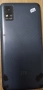 Смард телефон ZTE A 31., снимка 3