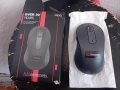 Безжична мишка Нова Logitech M650L, снимка 1
