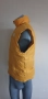 The North Face Nupse Retro Down Vest Mens Size L   ОРИГИНАЛ Мъжки Пухен Елек!, снимка 12