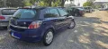 OPEL ASTRA 1.7 CDTI, снимка 2