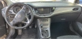 Opel Astra Sports Tourer, снимка 8