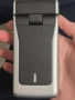 Nokia N90, снимка 8