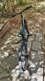 Детски велосипед Drag 24 Hardy JR, снимка 7