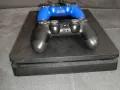 Playstation 4 Slim 1TB , снимка 2