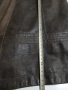 Палто есен - зима , снимка 7