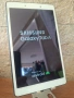 Таблет Galaxy Tab A 8" SM-T290, снимка 1