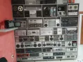 Касетофони - BoomBox Wall, снимка 11