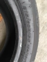Зимни гуми NEXEN 215 60 16 (C) Дот-22г , снимка 6