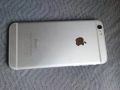 Apple iPhone 6 Model A 1586, снимка 9