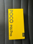 Poco M6 Pro, снимка 1 - Xiaomi - 44971981