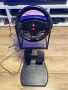 Волан и педали Thrustmaster T80 PS3 / PS4, снимка 7