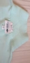 Lacoste Sport Slim Fit Cotton Mens Size 5 - L  НОВО! ОРИГИНАЛ! Мъжка Тениска!, снимка 13