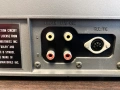 Чудесен касетен дек JVC, снимка 10