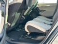 Citroen C4 Picasso Exclusive 100k РЕАЛНИ КМ, снимка 11