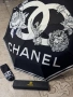 ☔ CHANEL ⚜️, снимка 2