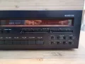 Дек Nakamichi 482 Z 482z 3 Head с двойно лентоводене , снимка 2