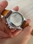 BREITLING for BENTLEY, снимка 12