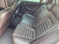 VW Passat Variant 2.0TDI, 4Motion, Rline, снимка 13