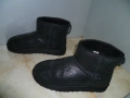 UGG оригинални ботуши №40, снимка 5