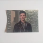 ⚡️ Личен автограф Грант Гъстин (Grant Gustin) - The Flash (Светкавицата) ⚡️, снимка 1
