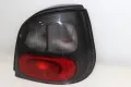 Десен стоп Renault Megane Scenic Ван (1996-1998г.) 7701042408 / 7701042406 / 7700831731, снимка 4