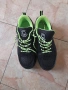 Работни обувки унисекс, снимка 1