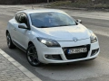 Renault Megane Coupe 3 GT`2.0DCI/160HP/380Nm, снимка 2