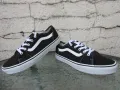 Кецове Vans Old Skool, снимка 9