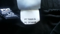 HELLY HANSEN 75505 LIFA Work Pant Thermo размер L работна термо долница W4-449, снимка 14