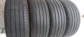 195 55 16 МИШЕЛИН 7ММ, снимка 1