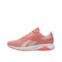 Дамски маратонки REEBOK Sport Liquifect 90 Shoes Coral, снимка 1