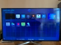смарт телевизор "SAMSUNG UE40H6290SS"/40инча/, снимка 9