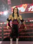 Екшън фигура WWE Bret Hart Брет Canadian WCW Mattel Survivor Series играчка, снимка 8