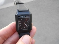 КОЛЕКЦИОНЕРСКИ ЧАСОВНИК LUCH ЛУЧ КВАРЦ, снимка 2